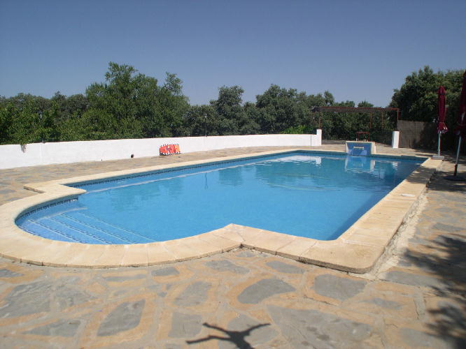 Casa Aurelia