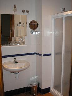 Apartamentos La Castellana