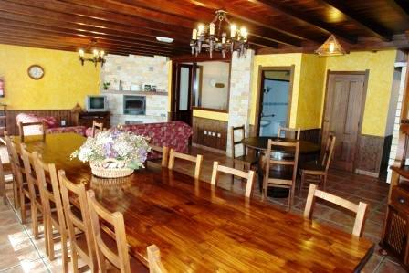 Apartamentos Porcia