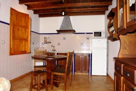 Apartamentos Porcia
