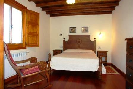 Apartamentos Porcia