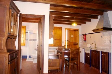 Apartamentos Porcia
