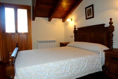 Apartamentos Porcia