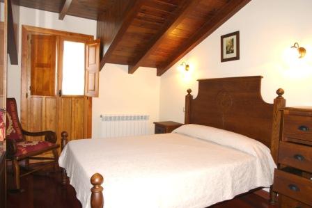 Apartamentos Porcia
