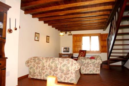 Apartamentos Porcia