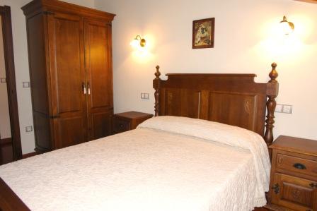 Apartamentos Porcia
