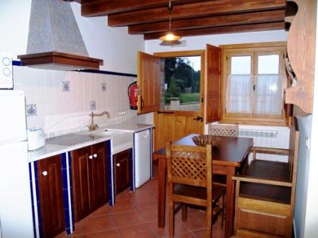 Apartamentos Porcia