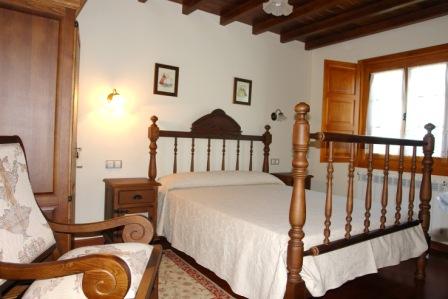 Apartamentos Porcia