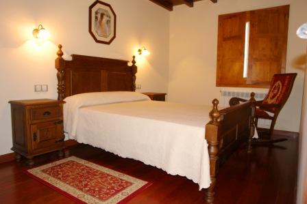 Apartamentos Porcia