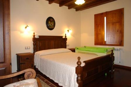 Apartamentos Porcia