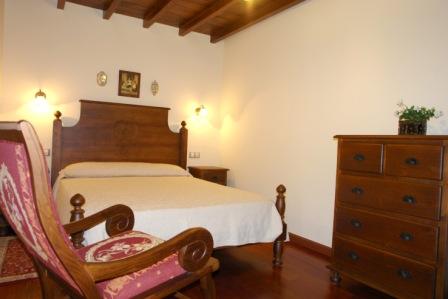 Apartamentos Porcia