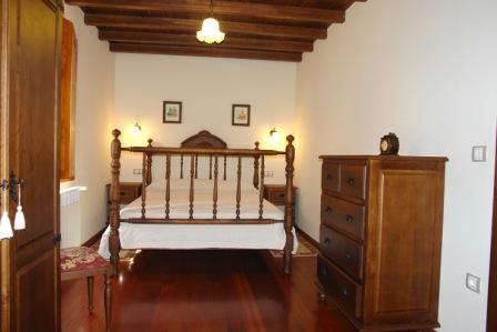 Apartamentos Porcia