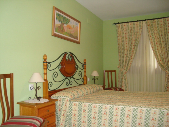 Apartamento Casa Go