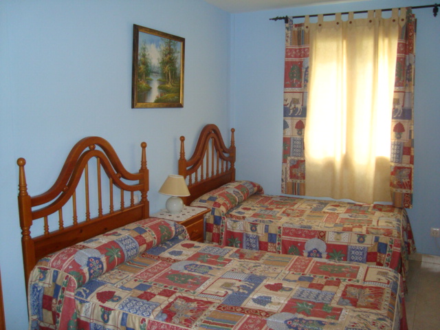 Apartamento Casa Go
