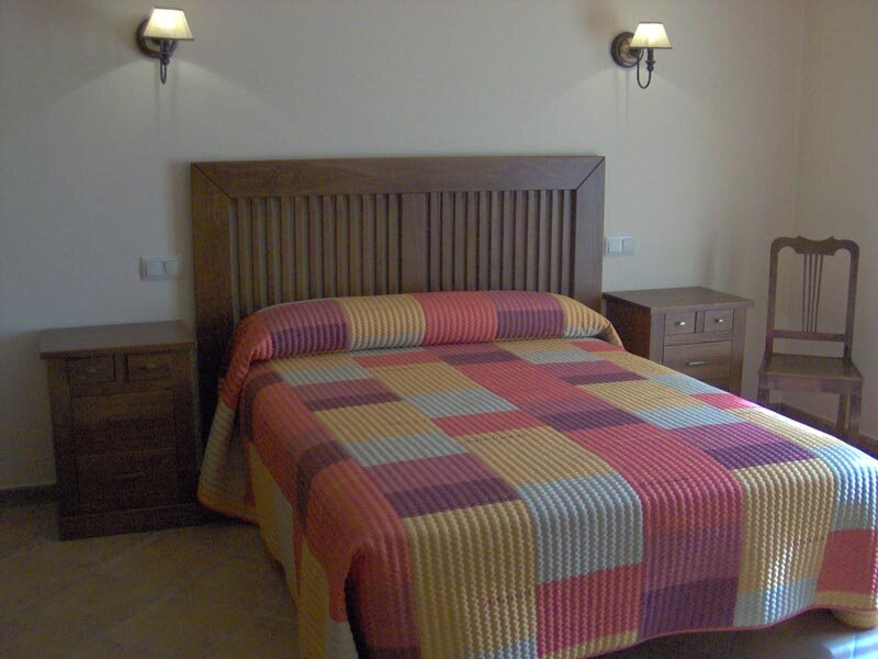 Villadelayunta