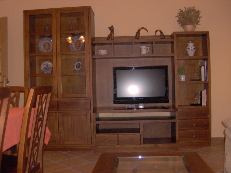 Villadelayunta