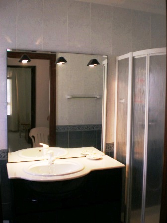 Casa En Cala Egos - Bm017/1