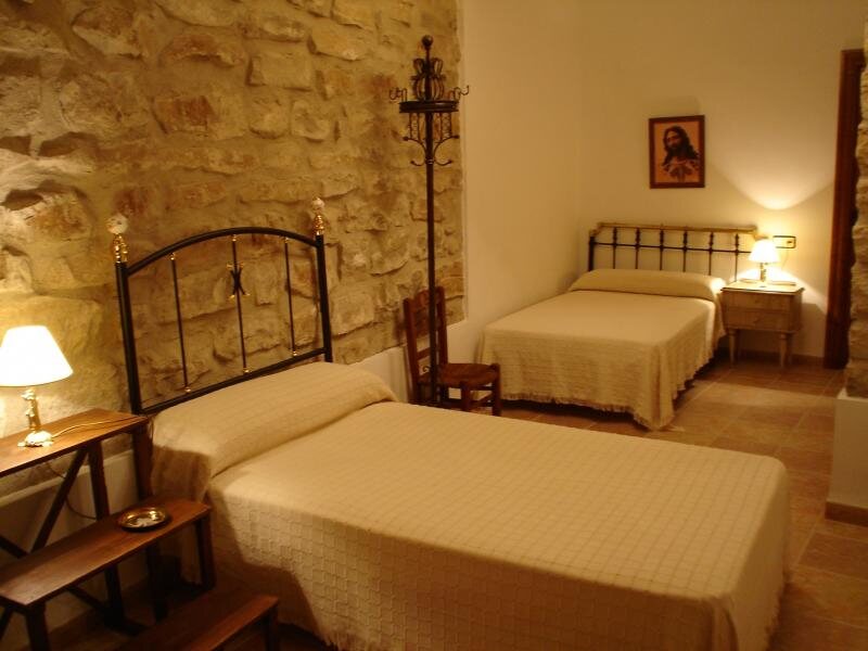 La Muralla