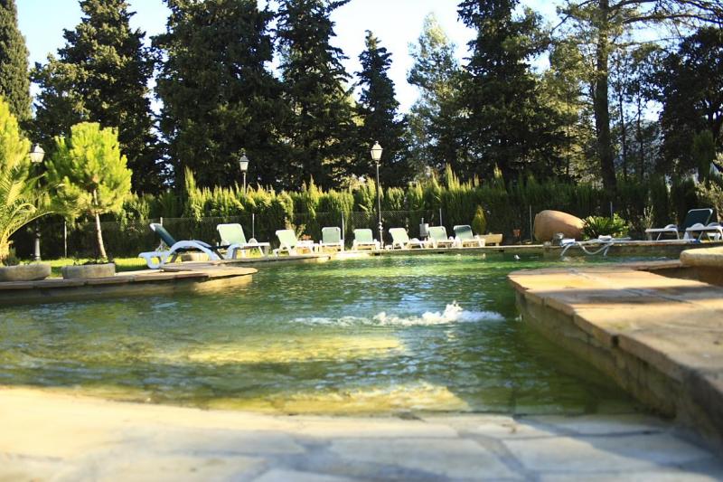 El Pinet