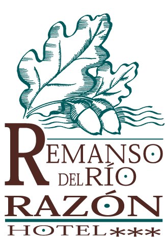 Remanso del rio Razon