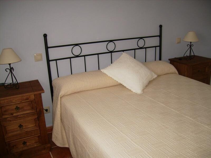 Casa Rural El Empecinado