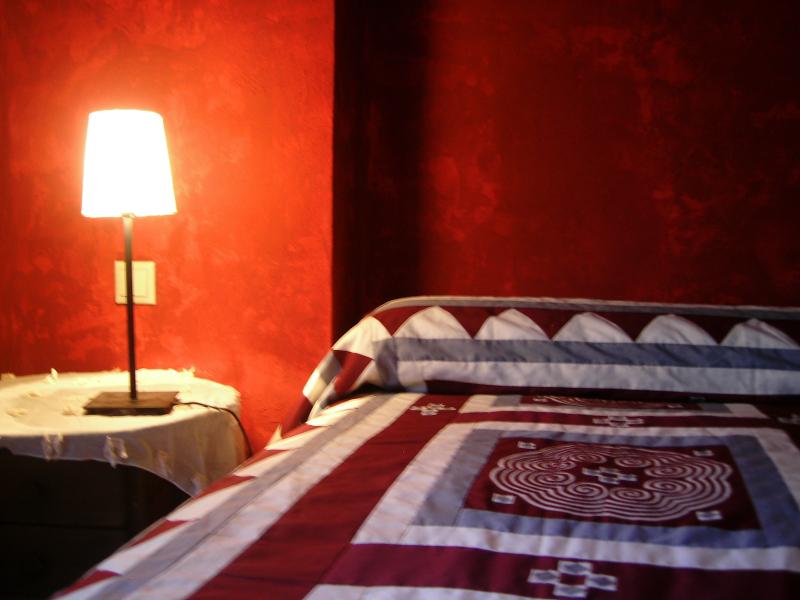 Apartamento del Sol - Valdelinares
