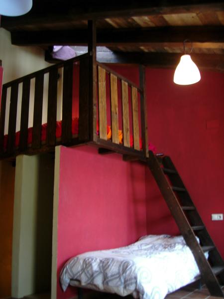 Apartamento del Sol - Valdelinares
