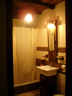Apartamento del Sol - Valdelinares