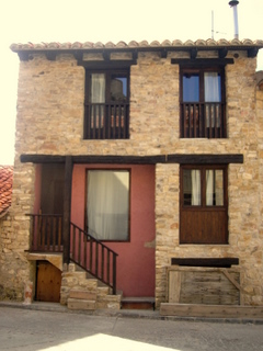 Apartamento del Sol - Valdelinares