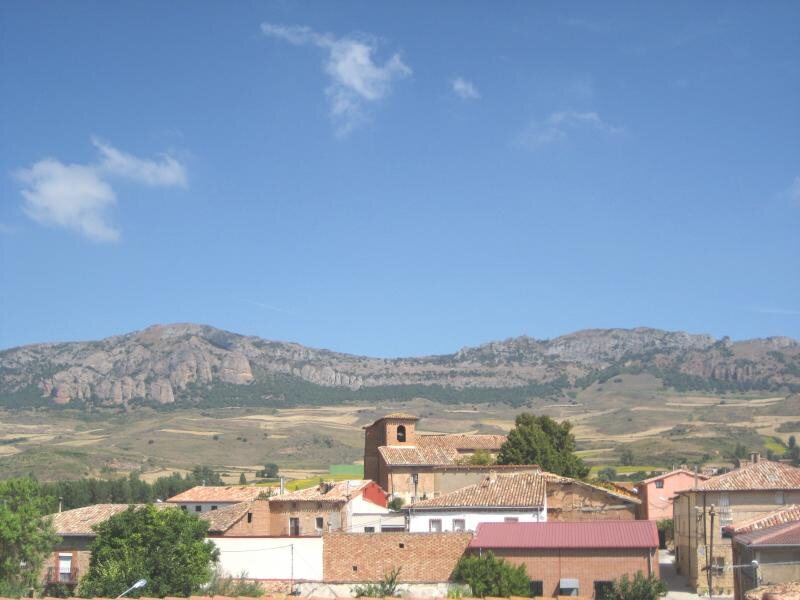 El Establo