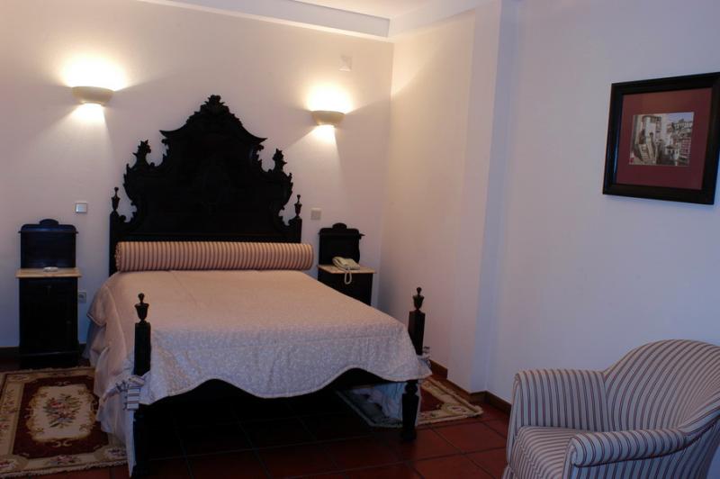Quinta Do Covanco