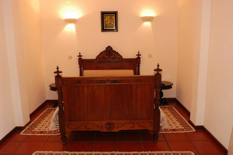 Quinta Do Covanco
