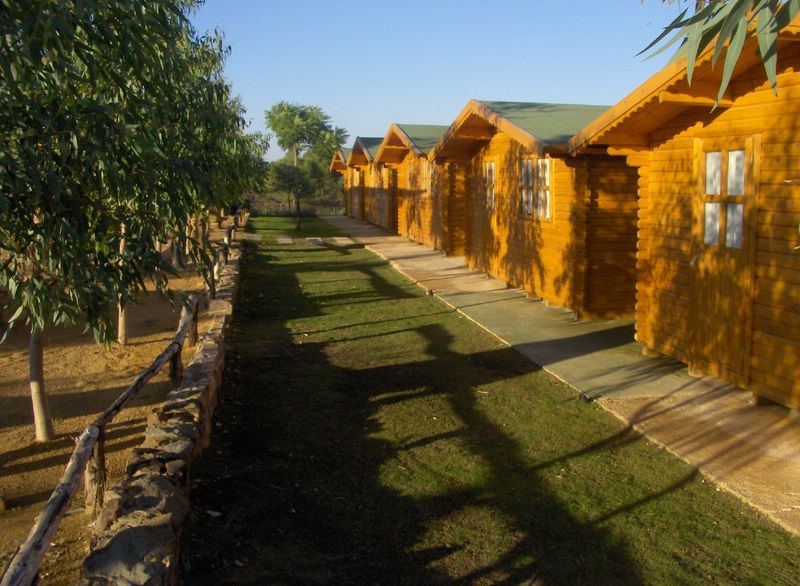 WAINGUNGA
