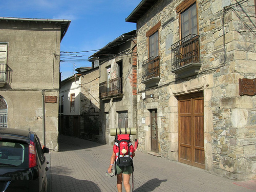 El Labrador