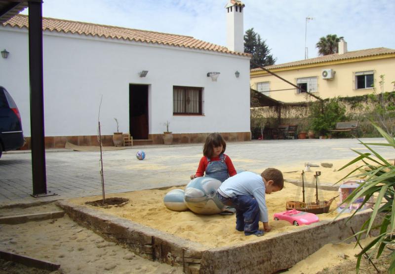 alojaarcos