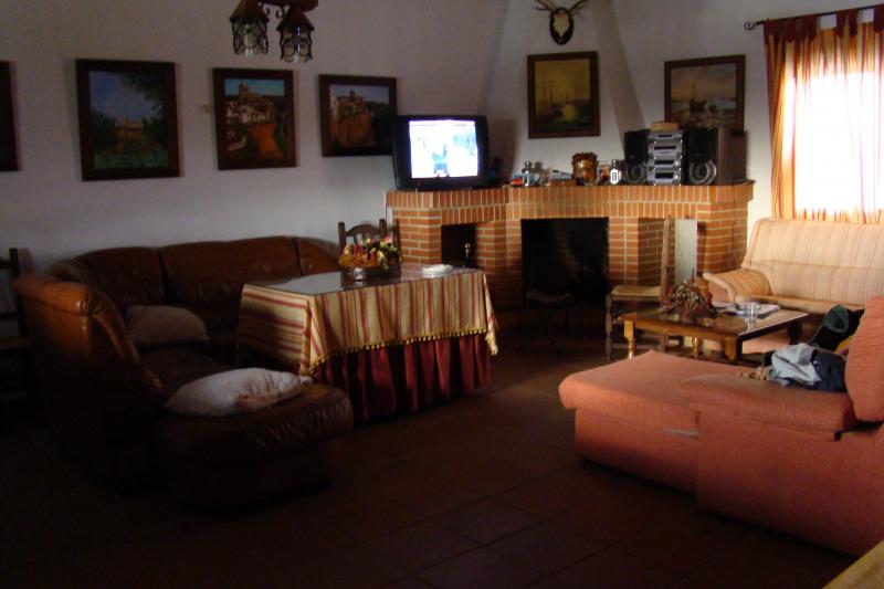 alojaarcos