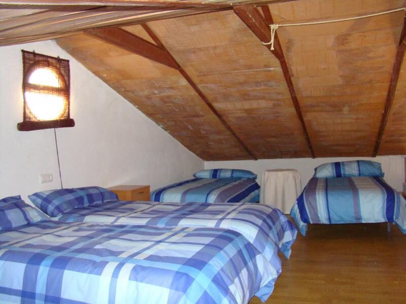 alojaarcos