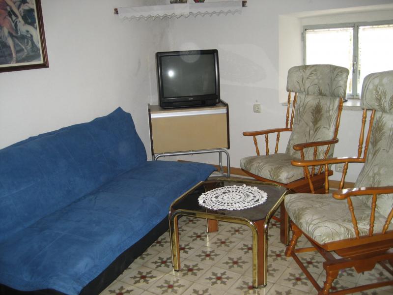 Barrio Arriba