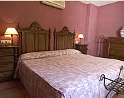 El Refugio De Juanar
