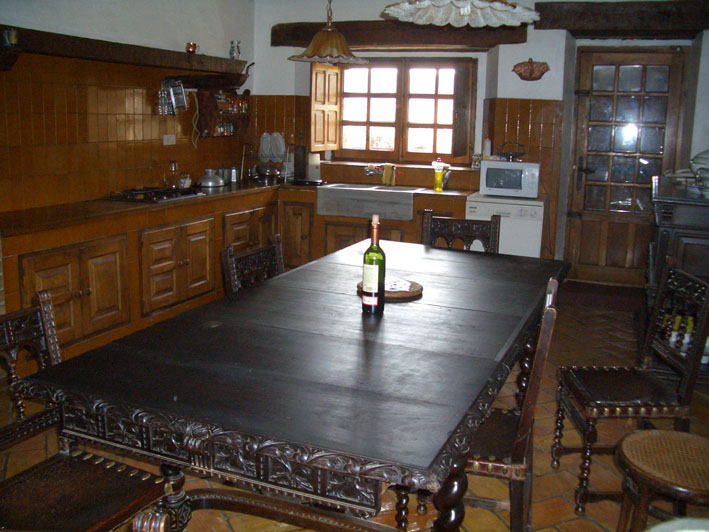 Arginenea