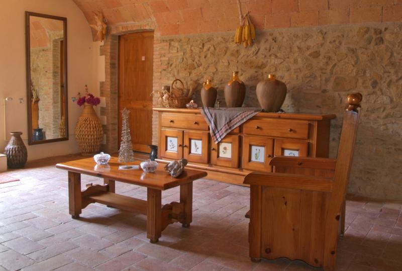 Hotel Restaurant El Cau Del Papibou