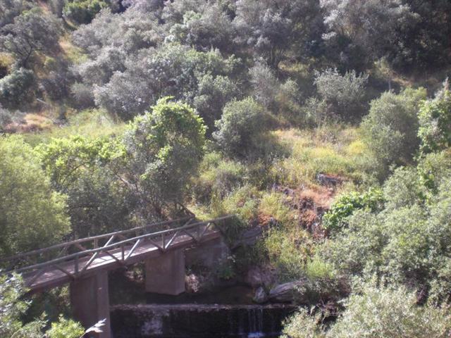 Casa  Rural Manolin
