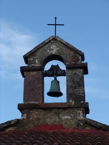 Hotel Quintana Del Caleyo