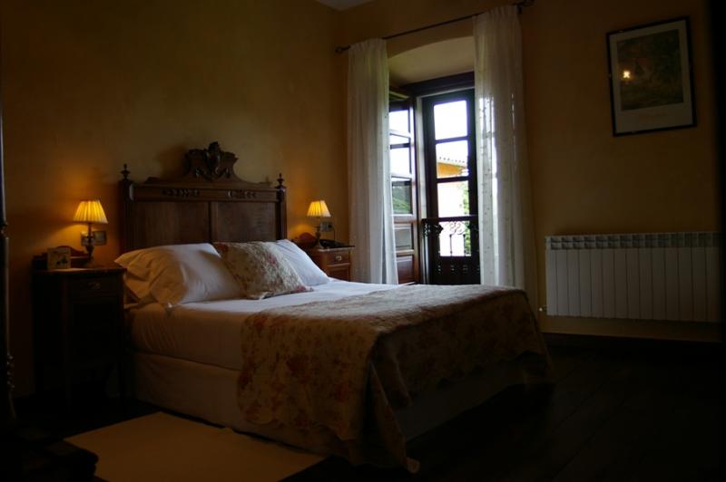 Hotel Quintana Del Caleyo