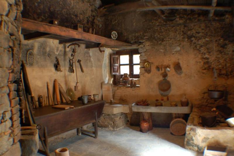Hotel Quintana Del Caleyo