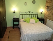 Casa Castiñeira