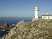 Casa Castiñeira