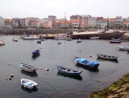 Casa Castiñeira