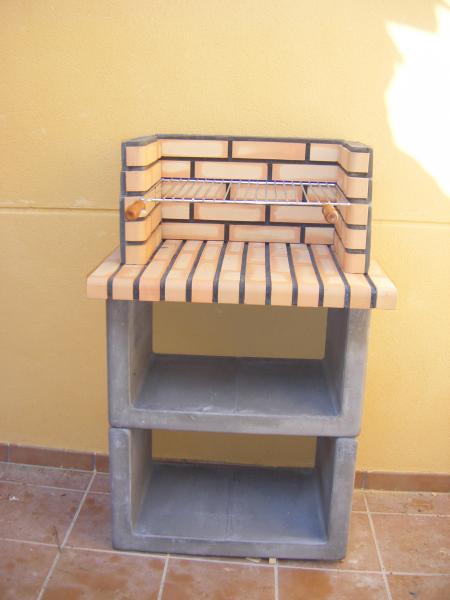 Casa Rural El Pedroso