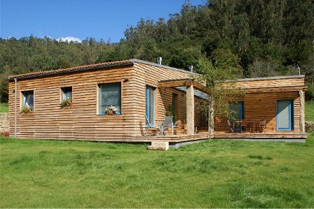 A Cabana De Carmen